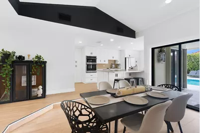 7836 Sunflower Drive, Margate, FL 33063 - Photo 5