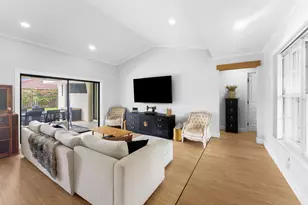 7836 Sunflower Dr, Margate, FL 33063 - Photo 3