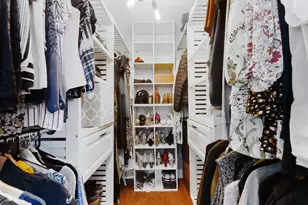 7836 Sunflower Dr, Margate, FL 33063 - Photo 19