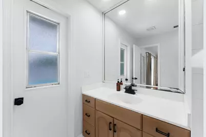 7836 Sunflower Drive, Margate, FL 33063 - Photo 21