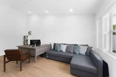 7836 Sunflower Drive, Margate, FL 33063 - Photo 29