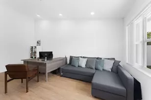 7836 Sunflower Dr, Margate, FL 33063 - Photo 29