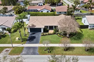 7836 Sunflower Dr, Margate, FL 33063 - Photo 31