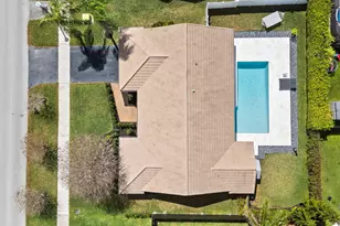 7836 Sunflower Dr, Margate, FL 33063 - Photo 33