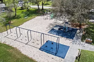 7836 Sunflower Dr, Margate, FL 33063 - Photo 39