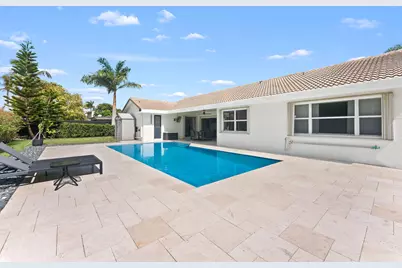 7836 Sunflower Drive, Margate, FL 33063 - Photo 27