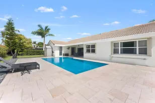 7836 Sunflower Dr, Margate, FL 33063 - Photo 27