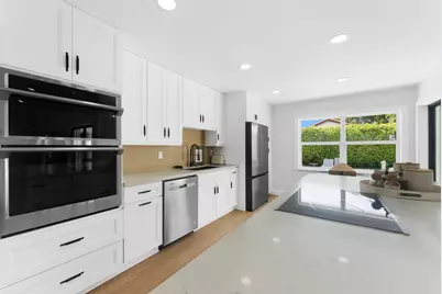 7836 Sunflower Drive, Margate, FL 33063 - Photo 9