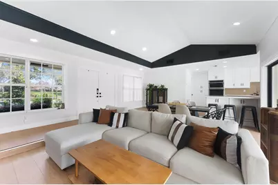 7836 Sunflower Drive, Margate, FL 33063 - Photo 7