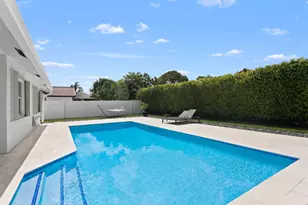 7836 Sunflower Dr, Margate, FL 33063 - Photo 23