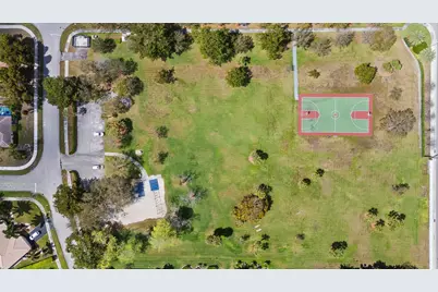 7836 Sunflower Drive, Margate, FL 33063 - Photo 41