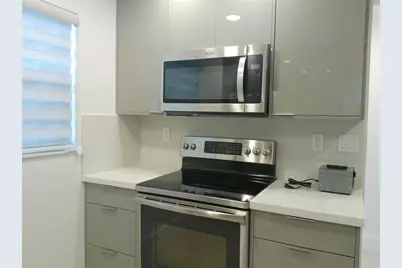 6085 N Sabal Palm Boulevard #109, Tamarac, FL 33319 - Photo 3