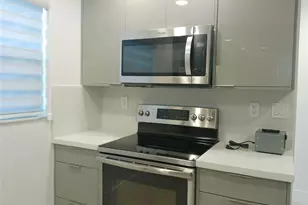 6085 N Sabal Palm Blvd, Tamarac, FL 33319 - Photo 3