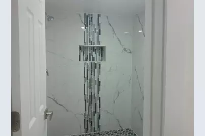 6085 N Sabal Palm Boulevard #109, Tamarac, FL 33319 - Photo 9