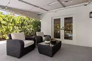 5351 NE 16th Terrace, Fort Lauderdale, FL 33334 - Photo 31