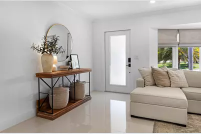 5351 NE 16th Terrace, Fort Lauderdale, FL 33334 - Photo 7