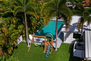 5351 NE 16th Terrace, Fort Lauderdale, FL 33334 - Photo 37