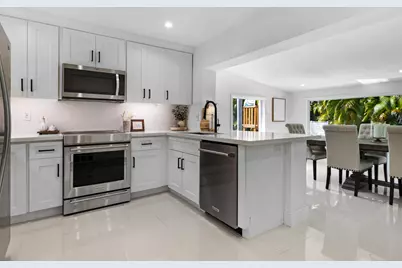 5351 NE 16th Terrace, Fort Lauderdale, FL 33334 - Photo 13