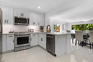 5351 NE 16th Terrace, Fort Lauderdale, FL 33334 - Photo 13