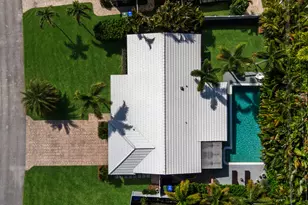 5351 NE 16th Terrace, Fort Lauderdale, FL 33334 - Photo 39