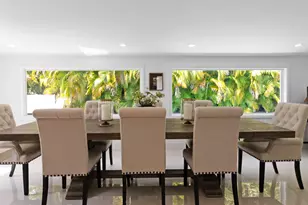 5351 NE 16th Terrace, Fort Lauderdale, FL 33334 - Photo 17