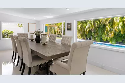 5351 NE 16th Terrace, Fort Lauderdale, FL 33334 - Photo 19