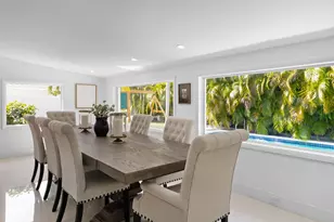 5351 NE 16th Terrace, Fort Lauderdale, FL 33334 - Photo 19