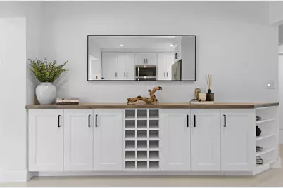 5351 NE 16th Terrace, Fort Lauderdale, FL 33334 - Photo 15