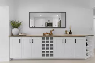 5351 NE 16th Terrace, Fort Lauderdale, FL 33334 - Photo 15