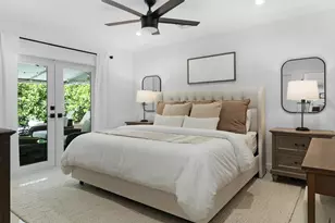 5351 NE 16th Terrace, Fort Lauderdale, FL 33334 - Photo 21