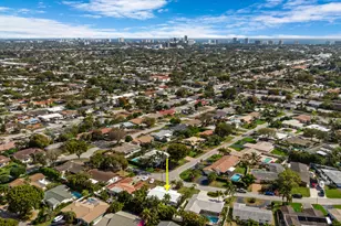 5351 NE 16th Terrace, Fort Lauderdale, FL 33334 - Photo 41