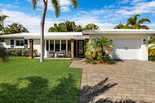 5351 NE 16th Terrace, Fort Lauderdale, FL 33334 - Photo 3