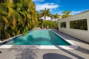 5351 NE 16th Terrace, Fort Lauderdale, FL 33334 - Photo 35