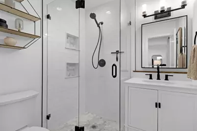 5351 NE 16th Terrace, Fort Lauderdale, FL 33334 - Photo 23