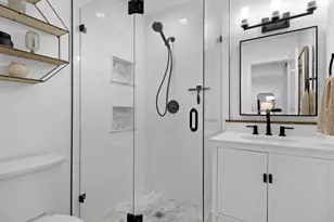 5351 NE 16th Terrace, Fort Lauderdale, FL 33334 - Photo 23