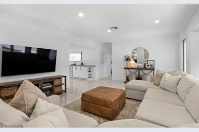 5351 NE 16th Terrace, Fort Lauderdale, FL 33334 - Photo 11