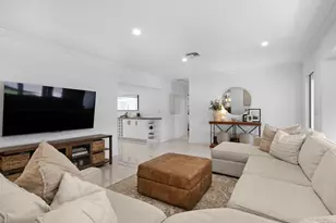 5351 NE 16th Terrace, Fort Lauderdale, FL 33334 - Photo 11