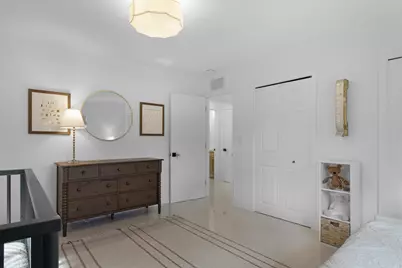 5351 NE 16th Terrace, Fort Lauderdale, FL 33334 - Photo 25