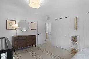 5351 NE 16th Terrace, Fort Lauderdale, FL 33334 - Photo 25