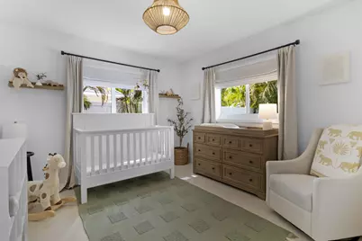 5351 NE 16th Terrace, Fort Lauderdale, FL 33334 - Photo 27