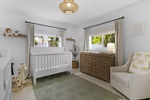 5351 NE 16th Terrace, Fort Lauderdale, FL 33334 - Photo 27