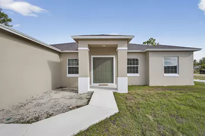 14043 87th Street N, Loxahatchee, FL 33470 - Photo 5