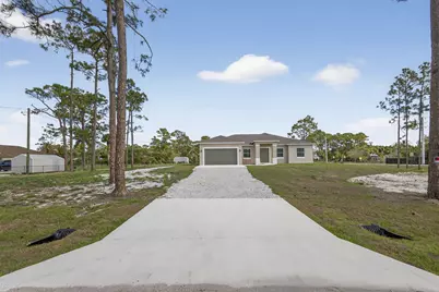 14043 87th Street N, Loxahatchee, FL 33470 - Photo 3