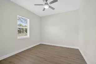14043 87th St N, Loxahatchee, FL 33470 - Photo 15