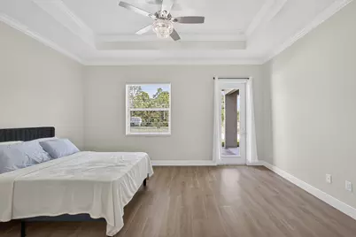 14043 87th Street N, Loxahatchee, FL 33470 - Photo 35