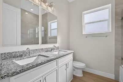 14043 87th Street N, Loxahatchee, FL 33470 - Photo 21