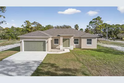 14043 87th Street N, Loxahatchee, FL 33470 - Photo 39
