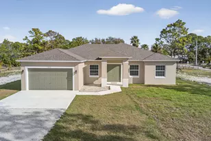14043 87th St N, Loxahatchee, FL 33470 - Photo 39