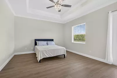 14043 87th Street N, Loxahatchee, FL 33470 - Photo 25