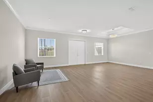 14043 87th St N, Loxahatchee, FL 33470 - Photo 7